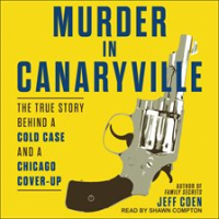 Murder_in_Canaryville